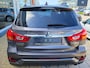Mitsubishi ASX 1.6 ClearTec Entry / Carplay & Android / Airco /