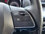 Mitsubishi ASX 1.6 ClearTec Entry / Carplay & Android / Airco /