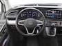 Volkswagen California 2.0 TDI 150PK DSG Ocean Edition | Elektrisch Hefdak | Adaptive Cruise | Sidebars | Standkachel