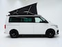 Volkswagen California 2.0 TDI 150PK DSG Ocean Edition | Elektrisch Hefdak | Adaptive Cruise | Sidebars | Standkachel