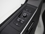 Volkswagen California 2.0 TDI 150PK DSG Ocean Edition | Elektrisch Hefdak | Adaptive Cruise | Sidebars | Standkachel