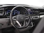 Volkswagen California 2.0 TDI 150PK DSG Ocean Edition | Elektrisch Hefdak | Adaptive Cruise | Sidebars | Standkachel