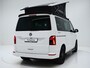 Volkswagen California 2.0 TDI 150PK DSG Ocean Edition | Elektrisch Hefdak | Adaptive Cruise | Sidebars | Standkachel