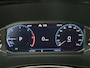 Volkswagen California 2.0 TDI 150PK DSG Ocean Edition | Elektrisch Hefdak | Adaptive Cruise | Sidebars | Standkachel