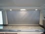 Volkswagen California 2.0 TDI 150PK DSG Ocean Edition | Elektrisch Hefdak | Adaptive Cruise | Sidebars | Standkachel