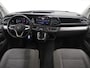 Volkswagen California 2.0 TDI 150PK DSG Ocean Edition | Elektrisch Hefdak | Adaptive Cruise | Sidebars | Standkachel