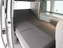 Volkswagen California 2.0 TDI 150PK DSG Ocean Edition | Elektrisch Hefdak | Adaptive Cruise | Sidebars | Standkachel