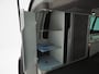 Volkswagen California 2.0 TDI 150PK DSG Ocean Edition | Elektrisch Hefdak | Adaptive Cruise | Sidebars | Standkachel