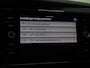 Volkswagen California 2.0 TDI 150PK DSG Ocean Edition | Elektrisch Hefdak | Adaptive Cruise | Sidebars | Standkachel