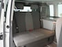 Volkswagen California 2.0 TDI 150PK DSG Ocean Edition | Elektrisch Hefdak | Incl. BTW/BPM | Sidebars | Standkachel