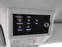 Volkswagen California 2.0 TDI 150PK DSG Ocean Edition | Elektrisch Hefdak | Adaptive Cruise | Sidebars | Standkachel