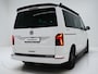 Volkswagen California 2.0 TDI 150PK DSG Ocean Edition | Elektrisch Hefdak | Incl. BTW/BPM | Sidebars | Standkachel