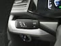 Volkswagen California 2.0 TDI 150PK DSG Ocean Edition | Elektrisch Hefdak | Adaptive Cruise | Sidebars | Standkachel