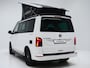 Volkswagen California 2.0 TDI 150PK DSG Ocean Edition | Elektrisch Hefdak | Incl. BTW/BPM | Sidebars | Standkachel