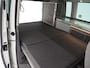 Volkswagen California 2.0 TDI 150PK DSG Ocean Edition | Elektrisch Hefdak | Adaptive Cruise | Sidebars | Standkachel