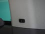 Volkswagen California 2.0 TDI 150PK DSG Ocean Edition | Elektrisch Hefdak | Adaptive Cruise | Sidebars | Standkachel