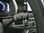 Volkswagen California 2.0 TDI 150PK DSG Ocean Edition | Elektrisch Hefdak | Adaptive Cruise | Sidebars | Standkachel
