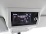 Volkswagen California 2.0 TDI 150PK DSG Ocean Edition | Elektrisch Hefdak | Adaptive Cruise | Sidebars | Standkachel