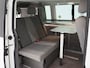 Volkswagen California 2.0 TDI 150PK DSG Ocean Edition | Elektrisch Hefdak | Incl. BTW/BPM | Sidebars | Standkachel