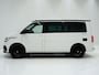 Volkswagen California 2.0 TDI 150PK DSG Ocean Edition | Elektrisch Hefdak | Adaptive Cruise | Sidebars | Standkachel
