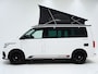 Volkswagen California 2.0 TDI 150PK DSG Ocean Edition | Elektrisch Hefdak | Incl. BTW/BPM | Sidebars | Standkachel