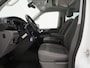 Volkswagen California 2.0 TDI 150PK DSG Ocean Edition | Elektrisch Hefdak | Incl. BTW/BPM | Sidebars | Standkachel