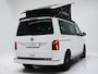 Volkswagen California 2.0 TDI 150PK DSG Ocean Edition | Elektrisch Hefdak | Incl. BTW/BPM | Sidebars | Standkachel