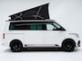 Volkswagen California 2.0 TDI 150PK DSG Ocean Edition | Elektrisch Hefdak | Incl. BTW/BPM | Sidebars | Standkachel
