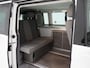 Volkswagen California 2.0 TDI 150PK DSG Ocean Edition | Elektrisch Hefdak | Incl. BTW/BPM | Sidebars | Standkachel