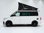 Volkswagen California 2.0 TDI 150PK DSG Ocean Edition | Elektrisch Hefdak | Adaptive Cruise | Sidebars | Standkachel