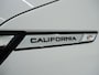 Volkswagen California 2.0 TDI 150PK DSG Ocean Edition | Elektrisch Hefdak | Adaptive Cruise | Sidebars | Standkachel