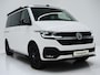 Volkswagen California 2.0 TDI 150PK DSG Ocean Edition | Elektrisch Hefdak | Adaptive Cruise | Sidebars | Standkachel