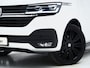 Volkswagen California 2.0 TDI 150PK DSG Ocean Edition | Elektrisch Hefdak | Adaptive Cruise | Sidebars | Standkachel