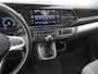 Volkswagen California 2.0 TDI 150PK DSG Ocean Edition | Elektrisch Hefdak | Adaptive Cruise | Sidebars | Standkachel