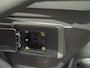 Volkswagen California 2.0 TDI 150PK DSG Ocean Edition | Elektrisch Hefdak | Adaptive Cruise | Sidebars | Standkachel