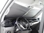 Volkswagen California 2.0 TDI 150PK DSG Ocean Edition | Elektrisch Hefdak | Adaptive Cruise | Sidebars | Standkachel