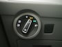Volkswagen California 2.0 TDI 150PK DSG Ocean Edition | Elektrisch Hefdak | Adaptive Cruise | Sidebars | Standkachel