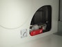 Volkswagen California 2.0 TDI 150PK DSG Ocean Edition | Elektrisch Hefdak | Adaptive Cruise | Sidebars | Standkachel