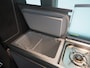 Volkswagen California 2.0 TDI 150PK DSG Ocean Edition | Elektrisch Hefdak | Adaptive Cruise | Sidebars | Standkachel