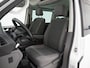 Volkswagen California 2.0 TDI 150PK DSG Ocean Edition | Elektrisch Hefdak | Adaptive Cruise | Sidebars | Standkachel