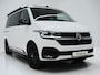 Volkswagen California 2.0 TDI 150PK DSG Ocean Edition | Elektrisch Hefdak | Incl. BTW/BPM | Sidebars | Standkachel