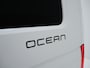 Volkswagen California 2.0 TDI 150PK DSG Ocean Edition | Elektrisch Hefdak | Adaptive Cruise | Sidebars | Standkachel