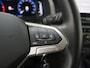 Volkswagen California 2.0 TDI 150PK DSG Ocean Edition | Elektrisch Hefdak | Adaptive Cruise | Sidebars | Standkachel