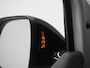 Volkswagen California 2.0 TDI 150PK DSG Ocean Edition | Elektrisch Hefdak | Adaptive Cruise | Sidebars | Standkachel