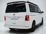 Volkswagen California 2.0 TDI 150PK DSG Ocean Edition | Elektrisch Hefdak | Adaptive Cruise | Sidebars | Standkachel