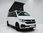 Volkswagen California 2.0 TDI 150PK DSG Ocean Edition | Elektrisch Hefdak | Adaptive Cruise | Sidebars | Standkachel