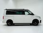 Volkswagen California 2.0 TDI 150PK DSG Ocean Edition | Elektrisch Hefdak | Adaptive Cruise | Sidebars | Standkachel