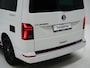 Volkswagen California 2.0 TDI 150PK DSG Ocean Edition | Elektrisch Hefdak | Incl. BTW/BPM | Sidebars | Standkachel