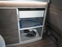 Volkswagen California 2.0 TDI 150PK DSG Ocean Edition | Elektrisch Hefdak | Adaptive Cruise | Sidebars | Standkachel
