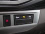 Volkswagen California 2.0 TDI 150PK DSG Ocean Edition | Elektrisch Hefdak | Adaptive Cruise | Sidebars | Standkachel